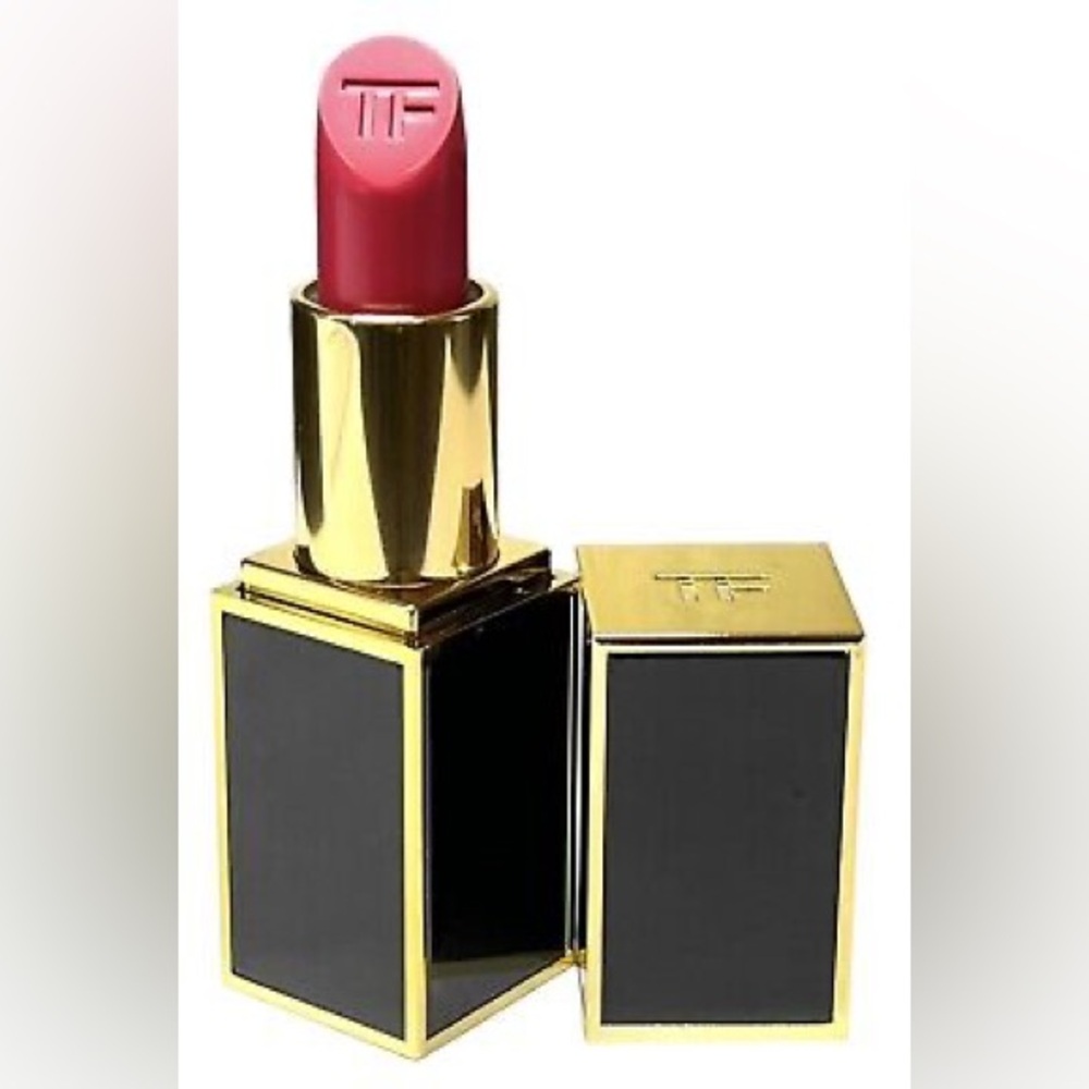 Tom Ford Lip Color - # 508 Primal 3g/0.1oz